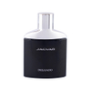 عطر جیبی مردانه دلگادو مدل Jagvar حجم25میل